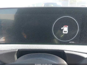 Kia EV6 Wind, снимка 7