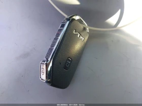 Kia EV6 Wind, снимка 11