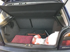 VW Golf Голф 3, снимка 4