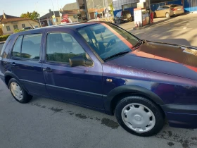 VW Golf Голф 3, снимка 2