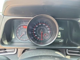 Hyundai Elantra 2.0l Sel, снимка 9