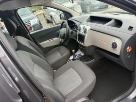 Dacia Dokker 1.5 DCI ПЪТНИЧЕСКИ, снимка 13