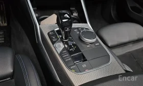 BMW 320 D * M SPORT * HEAD UP * KEYLESS * ШИБЕДАХ * , снимка 9