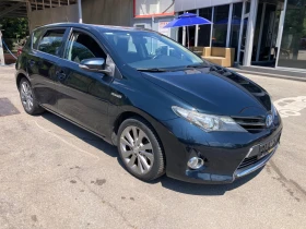 Toyota Auris 1.8 Hibrid 126000km Avtomat, снимка 3