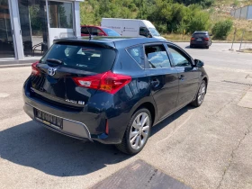 Toyota Auris 1.8 Hibrid 126000km Avtomat, снимка 4