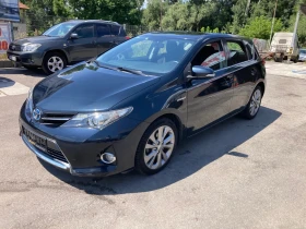 Toyota Auris 1.8 Hibrid 126000km Avtomat, снимка 1