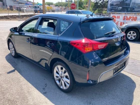 Toyota Auris 1.8 Hibrid 126000km Avtomat, снимка 6