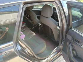 Audi A4 2.0 TDI, снимка 7