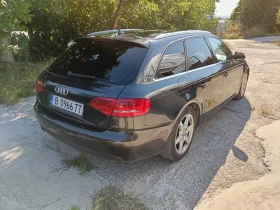 Audi A4 2.0 TDI, снимка 2
