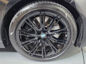 BMW 760 M760Li xDrive V12 Excellence| 601к.с.| ВКЛ.ТЕХНОТЕ, снимка 5