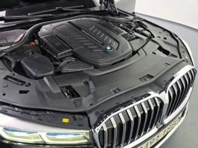 BMW 760 M760Li xDrive V12 Excellence| 601к.с.| ВКЛ.ТЕХНОТЕ, снимка 6