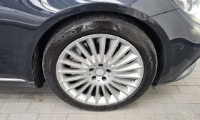 Mercedes-Benz S 500 * S500L Edition 1 * ЦЕНА ДО БГ, снимка 5