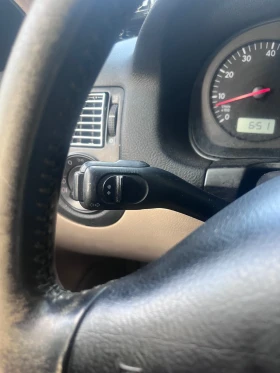 VW Golf, снимка 9