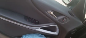 Opel Zafira C, снимка 12