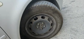 VW Golf, снимка 6