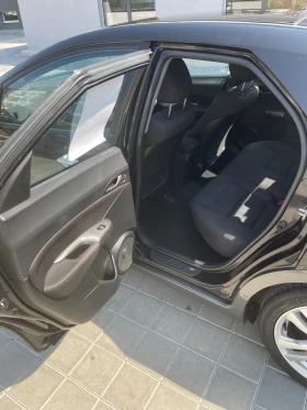Honda Civic, снимка 10
