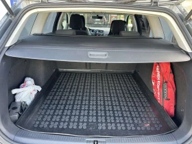 VW Golf Golf 7.5, снимка 2