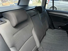 VW Golf Golf 7.5, снимка 3