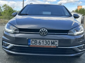 VW Golf Golf 7.5, снимка 10