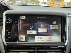 Peugeot 208 1.6 HDI 92 к.с. УНИКАТ, снимка 12