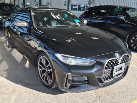 BMW 440 ДВА КЛЮЧА* КАМЕРА* ПОДГРЕВ* ПАНОРАМА, снимка 5