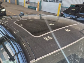 BMW 440 ДВА КЛЮЧА* КАМЕРА* ПОДГРЕВ* ПАНОРАМА, снимка 7