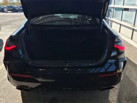 BMW 440 ДВА КЛЮЧА* КАМЕРА* ПОДГРЕВ* ПАНОРАМА, снимка 14