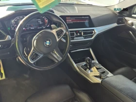 BMW 440 ДВА КЛЮЧА* КАМЕРА* ПОДГРЕВ* ПАНОРАМА, снимка 10