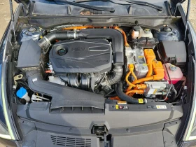 Hyundai Sonata 2.0l Hybrid Sel, снимка 11