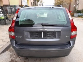 Volvo V50 2.0D 136k.s. - [5] 