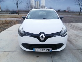 Renault Clio 1.5DCI  | Mobile.bg   2