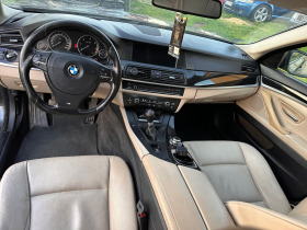 BMW 530 3.0 204, снимка 4