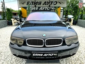 BMW 735 I /   | Mobile.bg    3