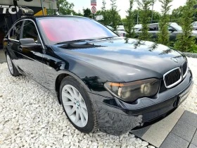 BMW 735 I /   | Mobile.bg    4