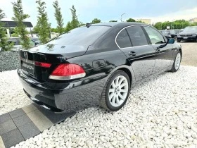 BMW 735 I /   | Mobile.bg    10