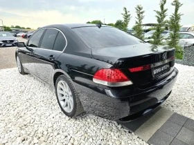 BMW 735 I /   | Mobile.bg    7