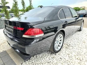 BMW 735 I /   | Mobile.bg    9