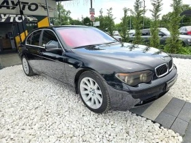 BMW 735 I /   | Mobile.bg    5