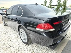 BMW 735 I /   | Mobile.bg    6