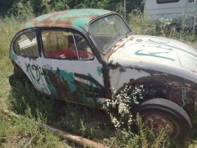 VW 1300 Цената е за 3 броя, снимка 5