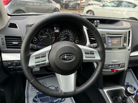 Subaru Outback 99хил.км.!!!!, снимка 7