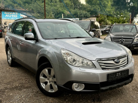 Subaru Outback 99..!!!! | Mobile.bg    3