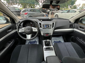 Subaru Outback 99..!!!! | Mobile.bg    10