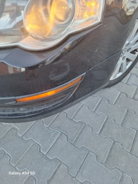 VW Passat, снимка 12