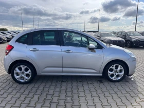 Citroen C3 1.4GAZ EURO 5, снимка 5