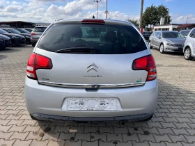 Citroen C3 1.4GAZ EURO 5, снимка 7