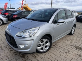 Citroen C3 1.4GAZ EURO 5, снимка 1