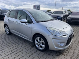 Citroen C3 1.4GAZ EURO 5, снимка 4