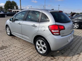 Citroen C3 1.4GAZ EURO 5, снимка 8