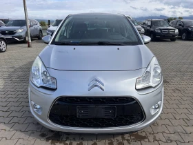 Citroen C3 1.4GAZ EURO 5, снимка 3